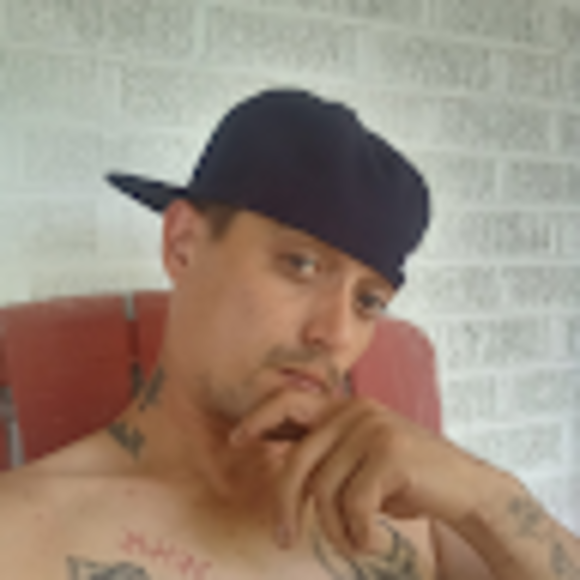 richard_pate